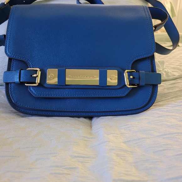 Vince Camuto Cross body - Picture 13 of 13